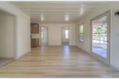33189 Schaper Street, Lake Elsinore, CA 92530 - Photo 8