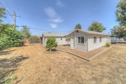 33189 Schaper Street, Lake Elsinore, CA 92530 - Photo 6