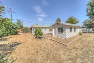 33189 Schaper St, Lake Elsinore, CA 92530 - Photo 6