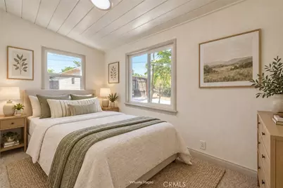 33189 Schaper Street, Lake Elsinore, CA 92530 - Photo 12