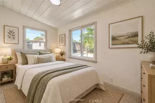 33189 Schaper St, Lake Elsinore, CA 92530 - Photo 12