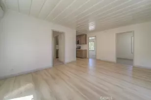 33189 Schaper St, Lake Elsinore, CA 92530 - Photo 14
