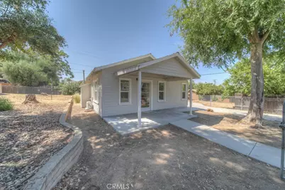33189 Schaper Street, Lake Elsinore, CA 92530 - Photo 32