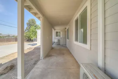 33189 Schaper Street, Lake Elsinore, CA 92530 - Photo 32