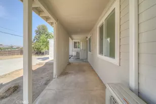 33189 Schaper St, Lake Elsinore, CA 92530 - Photo 32