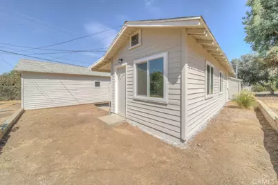 33189 Schaper Street, Lake Elsinore, CA 92530 - Photo 34