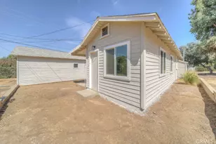 33189 Schaper St, Lake Elsinore, CA 92530 - Photo 34