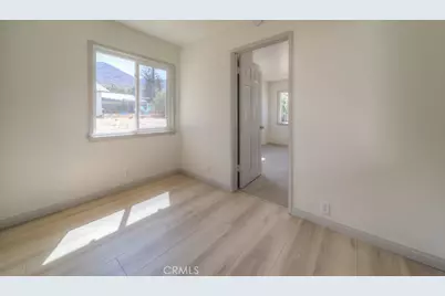 33189 Schaper Street, Lake Elsinore, CA 92530 - Photo 20
