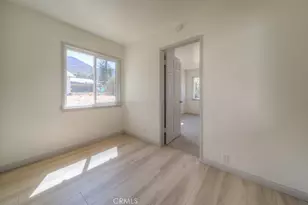 33189 Schaper St, Lake Elsinore, CA 92530 - Photo 20