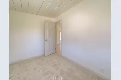 33189 Schaper Street, Lake Elsinore, CA 92530 - Photo 24