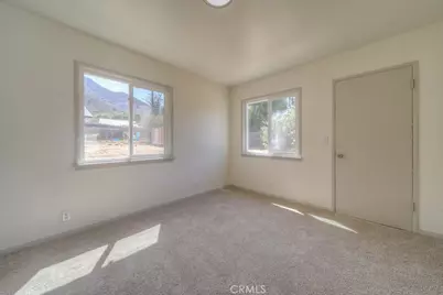 33189 Schaper Street, Lake Elsinore, CA 92530 - Photo 30