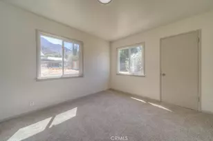 33189 Schaper St, Lake Elsinore, CA 92530 - Photo 30