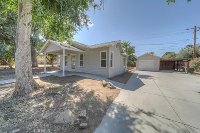 33189 Schaper Street, Lake Elsinore, CA 92530 - Photo 30