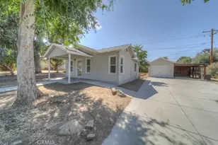 33189 Schaper St, Lake Elsinore, CA 92530 - Photo 30