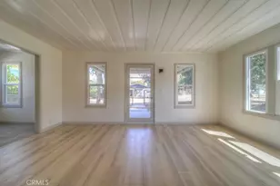 33189 Schaper St, Lake Elsinore, CA 92530 - Photo 2