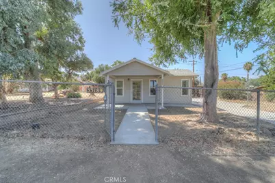 33189 Schaper Street, Lake Elsinore, CA 92530 - Photo 40