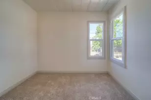 33189 Schaper St, Lake Elsinore, CA 92530 - Photo 14