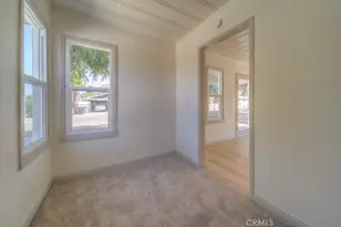 33189 Schaper St, Lake Elsinore, CA 92530 - Photo 22