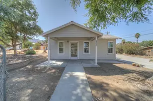 33189 Schaper St, Lake Elsinore, CA 92530 - Photo 1