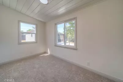 33189 Schaper Street, Lake Elsinore, CA 92530 - Photo 16