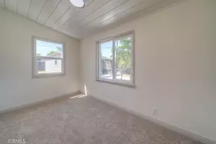 33189 Schaper St, Lake Elsinore, CA 92530 - Photo 16