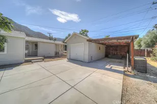 33189 Schaper St, Lake Elsinore, CA 92530 - Photo 6