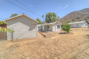 33189 Schaper St, Lake Elsinore, CA 92530 - Photo 28
