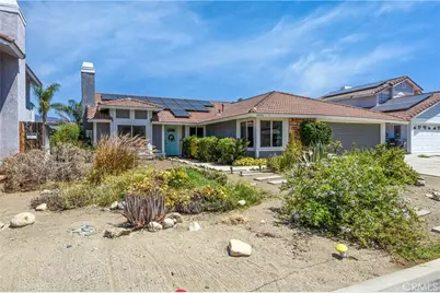 44096 Alsace Lane, Hemet, CA 92544 - Photo 2