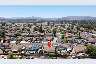 44096 Alsace Lane, Hemet, CA 92544 - Photo 24