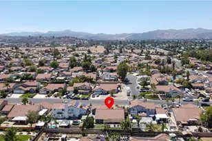 44096 Alsace Ln, Hemet, CA 92544 - Photo 24