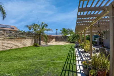 44096 Alsace Lane, Hemet, CA 92544 - Photo 16