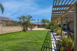 44096 Alsace Ln, Hemet, CA 92544 - Photo 16