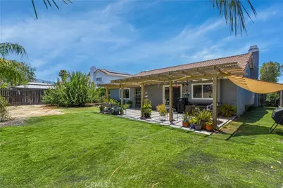 44096 Alsace Lane, Hemet, CA 92544 - Photo 18
