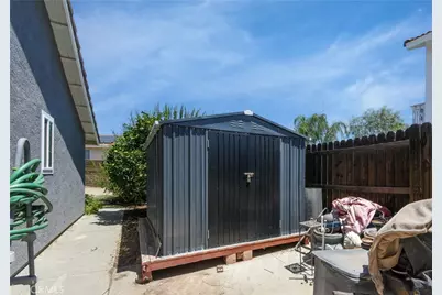 44096 Alsace Lane, Hemet, CA 92544 - Photo 20