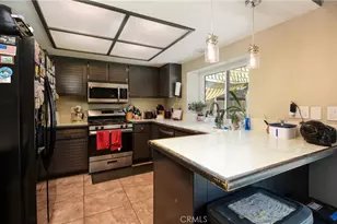 44096 Alsace Ln, Hemet, CA 92544 - Photo 8