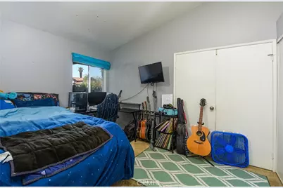 44096 Alsace Lane, Hemet, CA 92544 - Photo 14