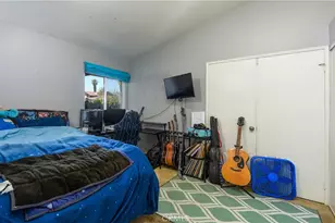 44096 Alsace Ln, Hemet, CA 92544 - Photo 14