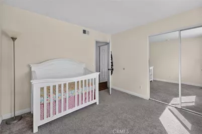 3039 Cypress Street, Hemet, CA 92545 - Photo 22