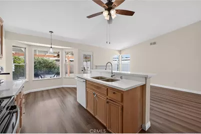 3039 Cypress Street, Hemet, CA 92545 - Photo 14