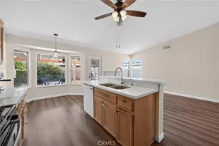 3039 Cypress St, Hemet, CA 92545 - Photo 14