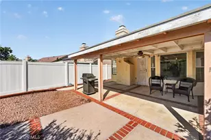 3039 Cypress St, Hemet, CA 92545 - Photo 24