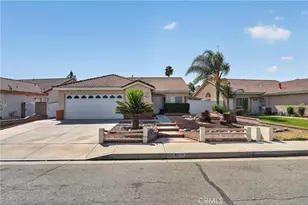 3039 Cypress St, Hemet, CA 92545 - Photo 1