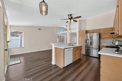 3039 Cypress Street, Hemet, CA 92545 - Photo 12