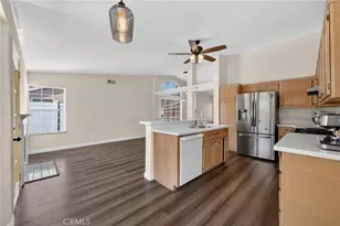 3039 Cypress St, Hemet, CA 92545 - Photo 12