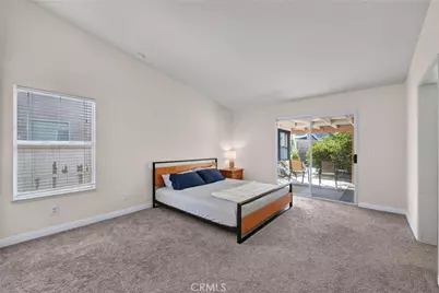 3039 Cypress Street, Hemet, CA 92545 - Photo 16