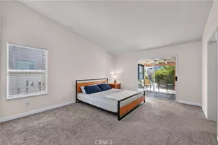 3039 Cypress St, Hemet, CA 92545 - Photo 16