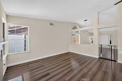 3039 Cypress Street, Hemet, CA 92545 - Photo 8