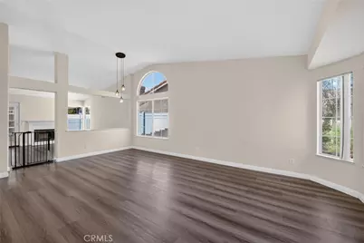 3039 Cypress Street, Hemet, CA 92545 - Photo 4