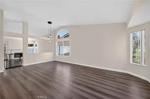 3039 Cypress St, Hemet, CA 92545 - Photo 4