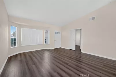 3039 Cypress Street, Hemet, CA 92545 - Photo 6